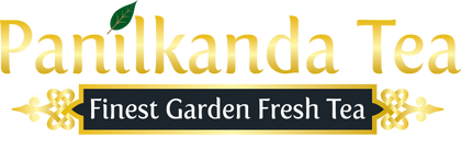 Panilkanda Tea